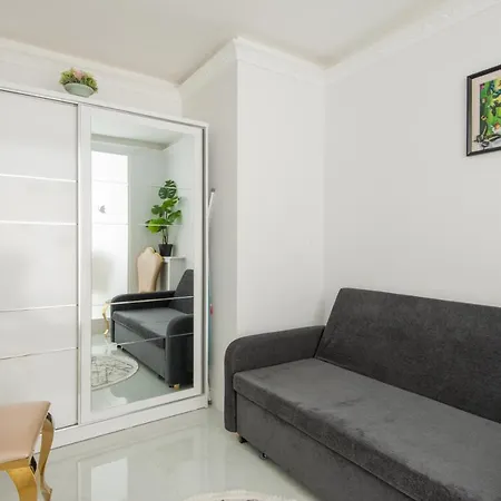 La Perle Bleue - - Vue - Wifi * Roquebrune-Cap-Martin