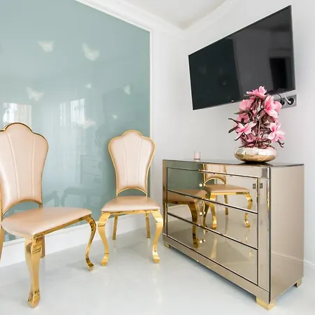 La Perle Bleue - - Vue - Wifi Roquebrune-Cap-Martin